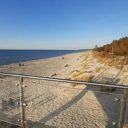 Hexagon Nr 11 * Grzybowo (West Pomeranian)