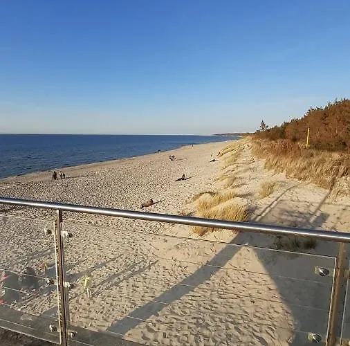 Hexagon Nr 11 * Грзибово