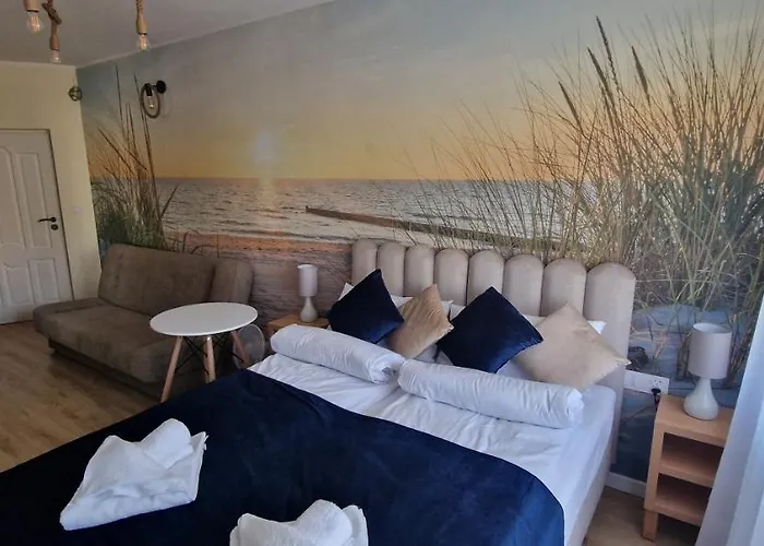 Hexagon Nr 11 Грзибово