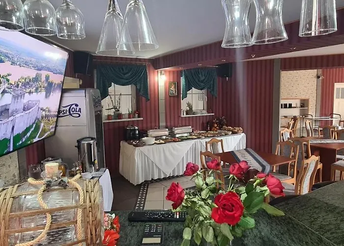 Hexagon Nr 11 * Грзибово