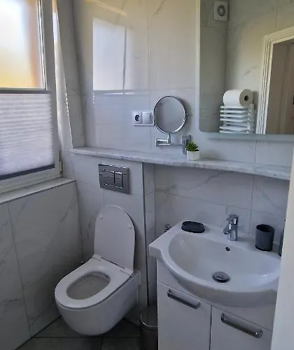 Hexagon Nr 11 * Грзибово