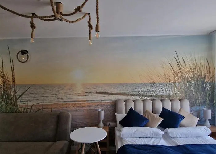 Hexagon Nr 11 * Грзибово